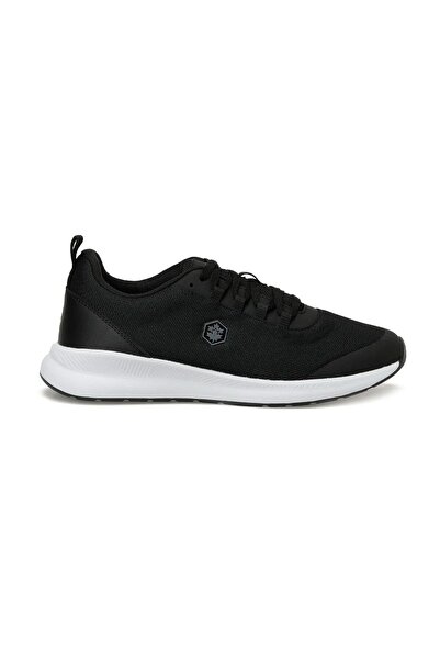 lumberjack Pantofi sport Jackson Daily pentru bărbați, pantofi sport