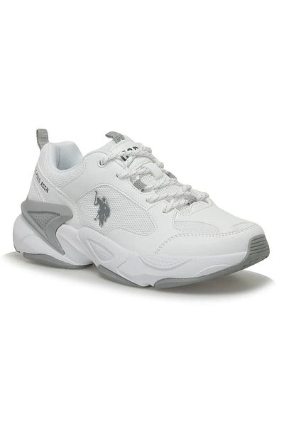 U.S. Polo Assn. adidași