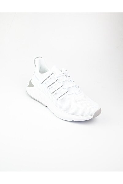 lumberjack 101498123 Sword Beyaz Erkek Sneaker Sneaker