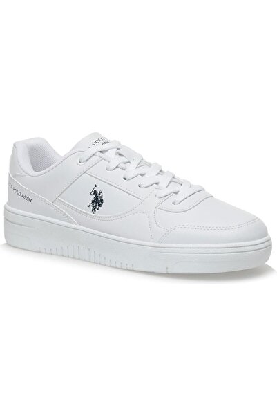 U.S. Polo Assn. Sneakers