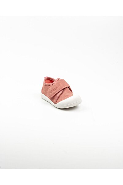 Vicco 950.e19k.224 Anka Pudra أحذية الخطوة الأولى Pudra-20 كاجوال