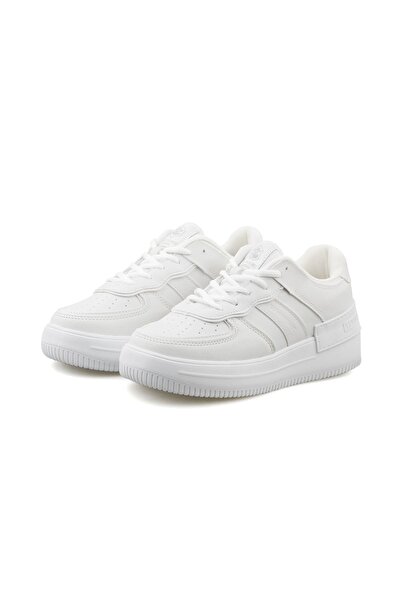 lumberjack Kaleşinci Game Shoes Gx9688