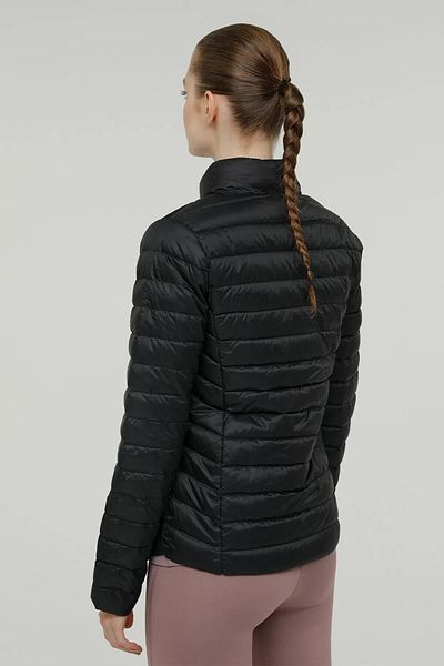 lumberjack Coat Coat