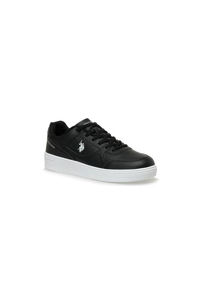 U.S. Polo Assn. Lee 3Pr U.S. Polo Assn. Men's Sports Shoes - 101390219   Sneaker