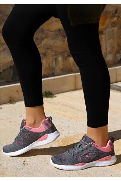 lumberjack Women's Comfort System Sneaker - Very Light and Never Tires the Foot Wolky 3Fx/ 101330483