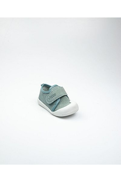 Vicco Pantofi Anka Blue First Step 950.e19k.224 Model casual
