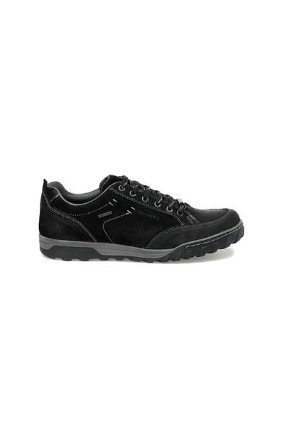 Dockers 217111   Men's Shoes Casual