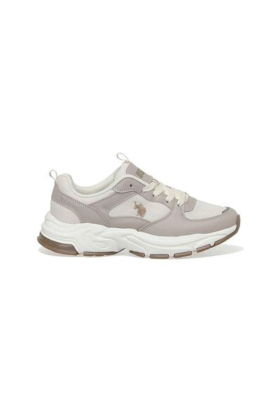 U.S. Polo Assn. Pantofi de damă Sorley Casual