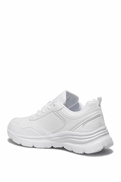 Kinetix Αθλητικό Παπούτσι Αθλητικό Παπούτσι