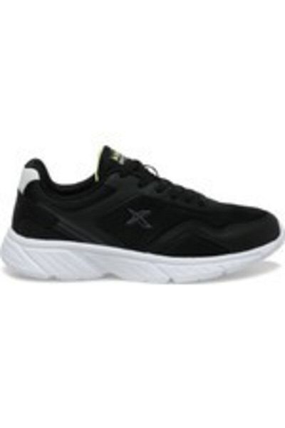 Kinetix 101333699   Alvis Tx 3Fx Men's Walking Shoes Running Shoes
