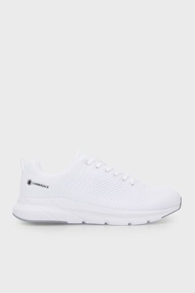 lumberjack Παπούτσια για τρέξιμο και προπόνηση