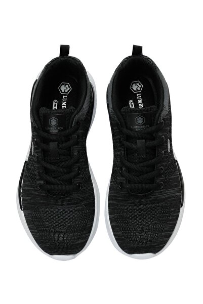 lumberjack Running and Training Shoes