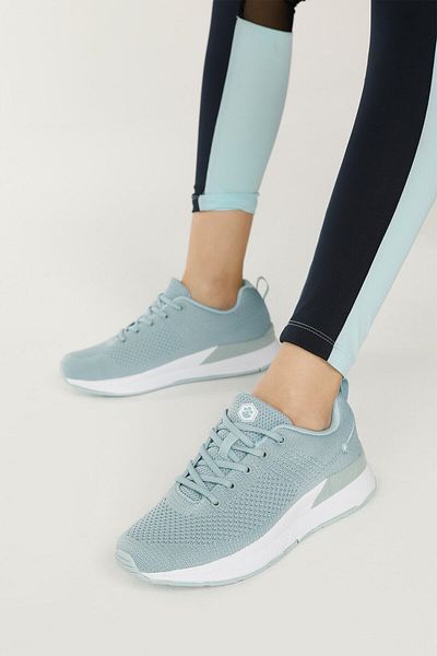 lumberjack Pantofi de alergare pentru femei - MaviStore Model nou model Öztrend Connect Wmn 2fx
