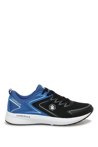 lumberjack Running and Training Shoes