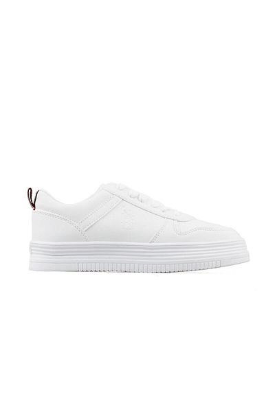 U.S. Polo Assn. Sneakers