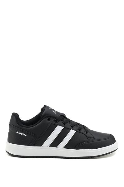 Kinetix adidași