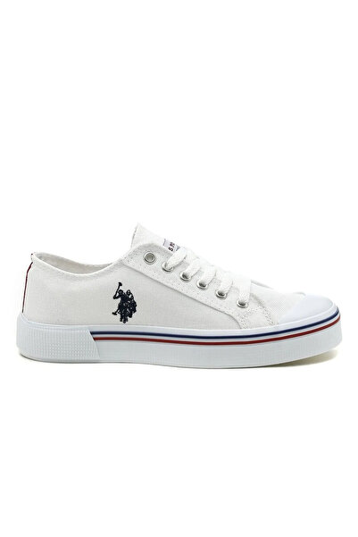 U.S. Polo Assn. 2i Penelope 2fx Sneakers