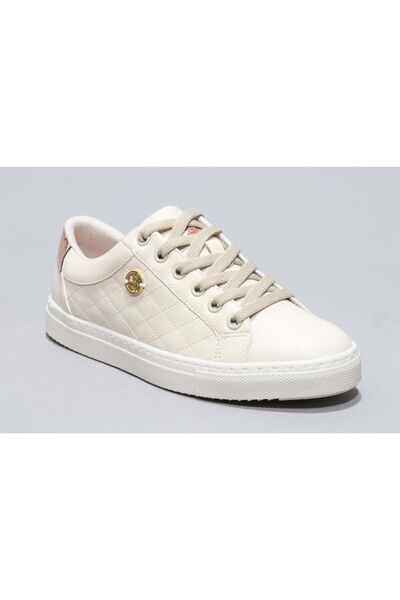 U.S. Polo Assn. حذاء رياضي