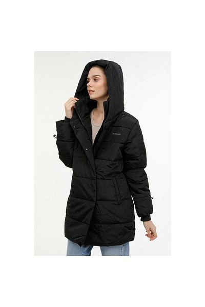 lumberjack Coat Coat