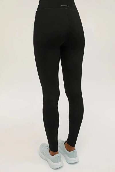 lumberjack Ct125 Basic Sportsman κολάν φούτερ