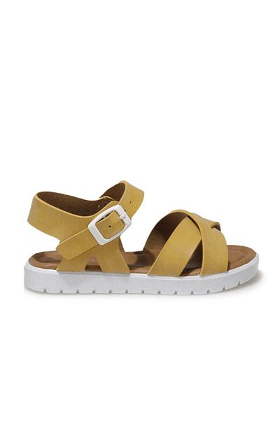 Polaris Sandals Sandals
