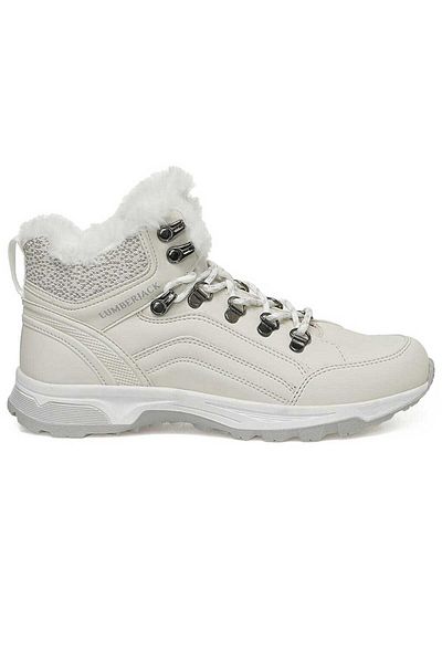 lumberjack Debora Women's Outdoor Boots 101388913