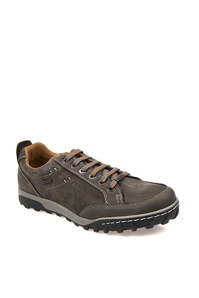 Dockers I Will Try to Re-Write Turkish Compatible and More Fame Creatively and Legibly, Rather Than Erase the Items Requested. 
 Rewritten Fame: Streetball Ii Shoes for Men Gx9688 Model Number: Gx9688.