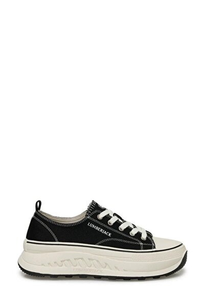 lumberjack 4p Novarıa Wmn 4fx 10154392 Sneaker