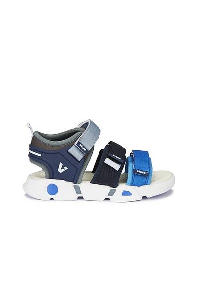 Vicco 332-p21y-191 Gorbi Booties Sandale Phylon Sandale
