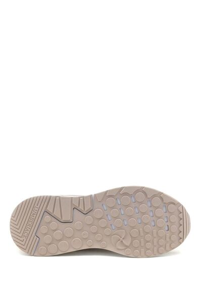 lumberjack Women's Running Shoes - 2m Connect Wmn 2Fx Model - 440583