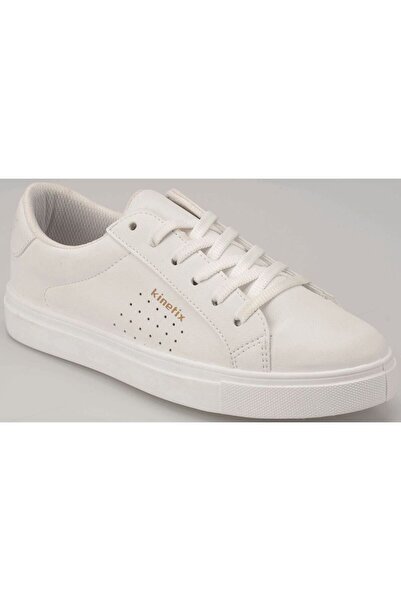 Kinetix Well-Known Casual Shoes Gx9688