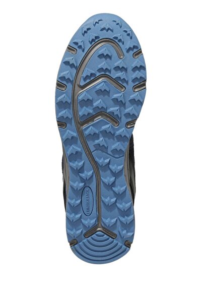 lumberjack Outdoor Ayakkabı Outdoor