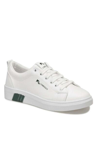 lumberjack Tına Comfort Casual Pantofi sport zilnic Pantofi