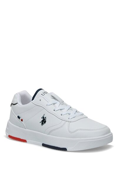 U.S. Polo Assn. adidași