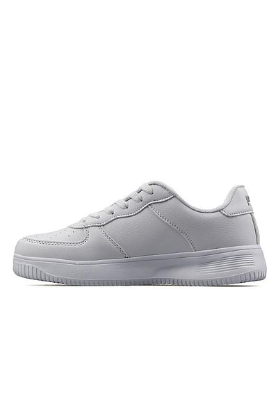 lumberjack Women's Finster Wmn Shoes Sneaker