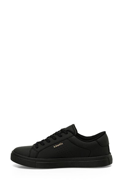 Kinetix Casual Shoes Casual