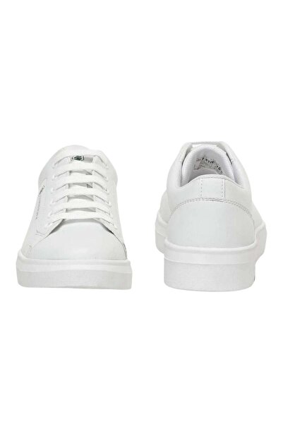 lumberjack Tina 3Pr White Women's Sneaker Sneaker