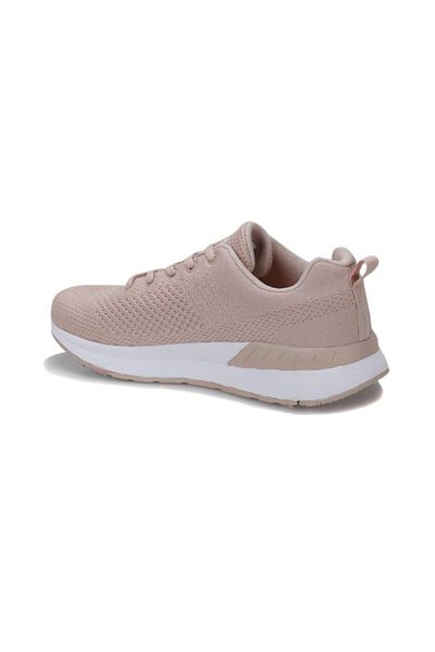 lumberjack Connect Women's A.Pink Running Shoes Sneaker