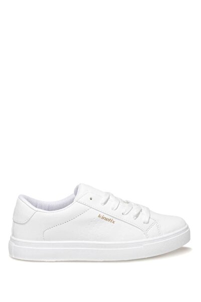 Kinetix White sneaker