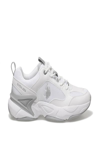 U.S. Polo Assn. Sneakers