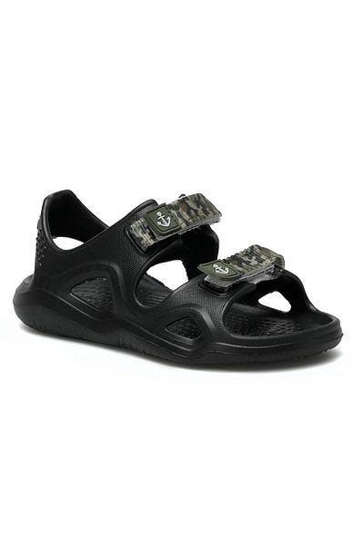 Kinetix Sandals Sandals