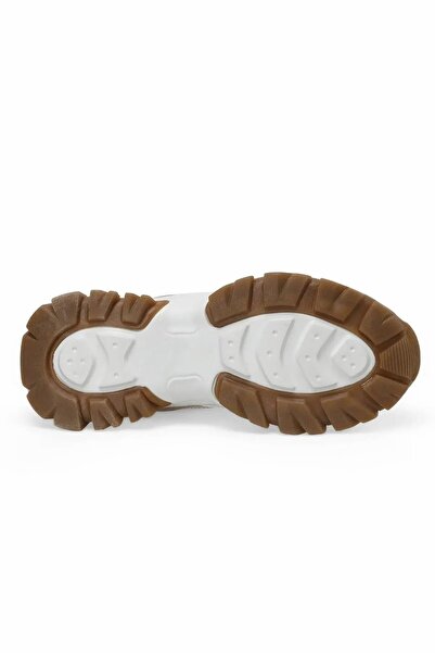 U.S. Polo Assn. A1256443 Casual Sports Shoes