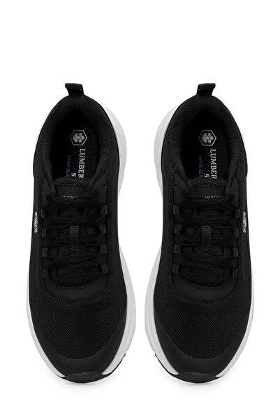 lumberjack Маратонки Маратонки