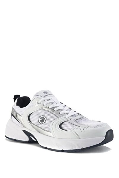 lumberjack Running and Training Shoes