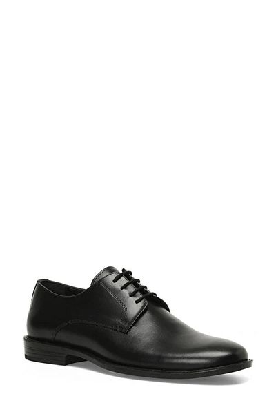 İnci Men's Classic Shoes Classic Shoes