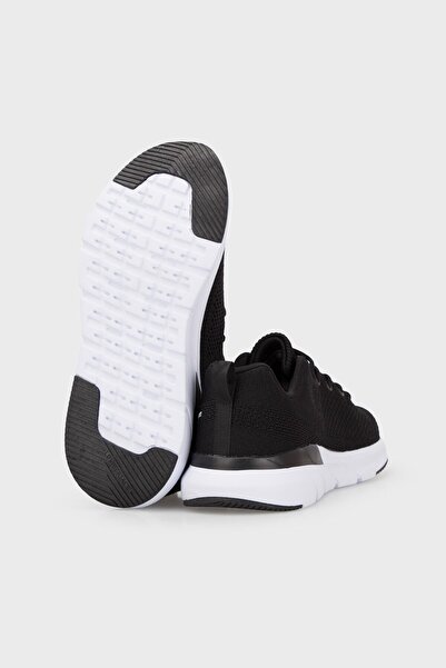 lumberjack Memory Foam Casual Sneakers Shoes Connect Wmn 3Fx Sneaker