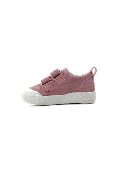 Vicco Vi̇cco Mago Unisex Lighted Daily Sports Shoes(22-30) 23K 925.232 Pe Sneaker
