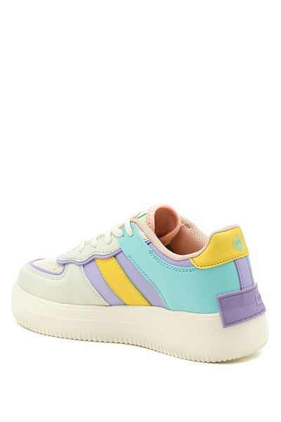 lumberjack Tenis Freya 2fx de 2 m