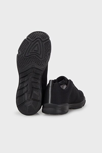 lumberjack Memory Foam Women's Lightweight Sports Shoes Agatha g 3Fx Sneaker