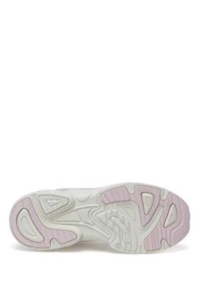 lumberjack Αθλητικό Παπούτσι Αθλητικό Παπούτσι